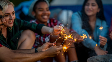 Summer safety_featured_thumb