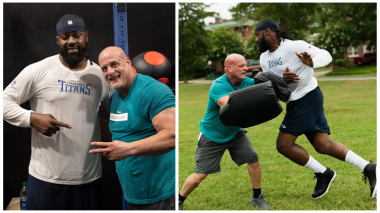 titans_feautured_thumb