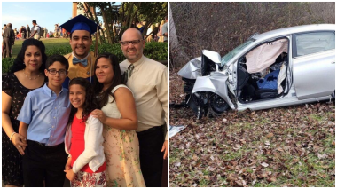 Tyler family_featured_thumb