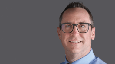 zagar-christopher-grey-min_thumb