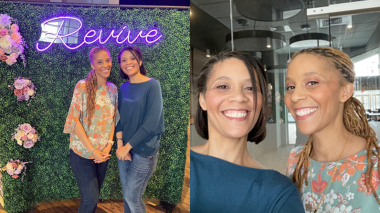 FEATURED_GORDANTWINS_thumb