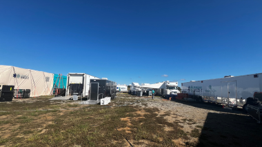 DD featured image_thumb