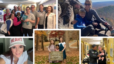 featured_cardiac nurses_thumb