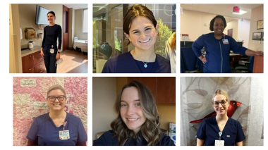 featured_nurse calling_thumb