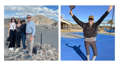 Featured_pickle_thumb