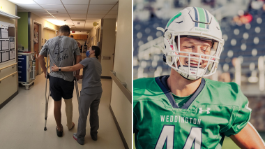 Keep Pounding Feature_thumb