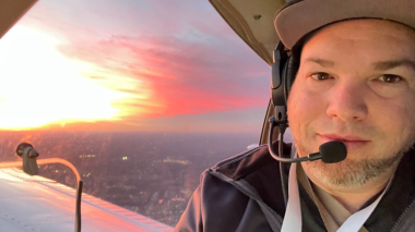 shane featured_thumb