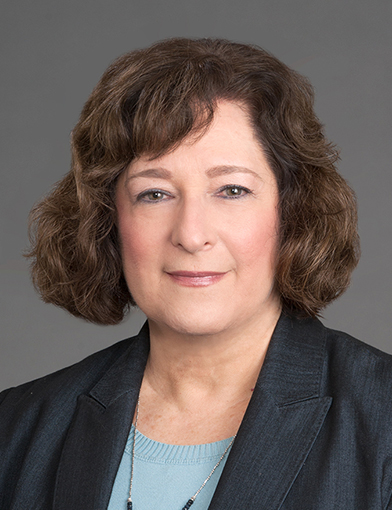 Debra Diz