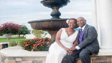 Feature Kidney jpg_thumb