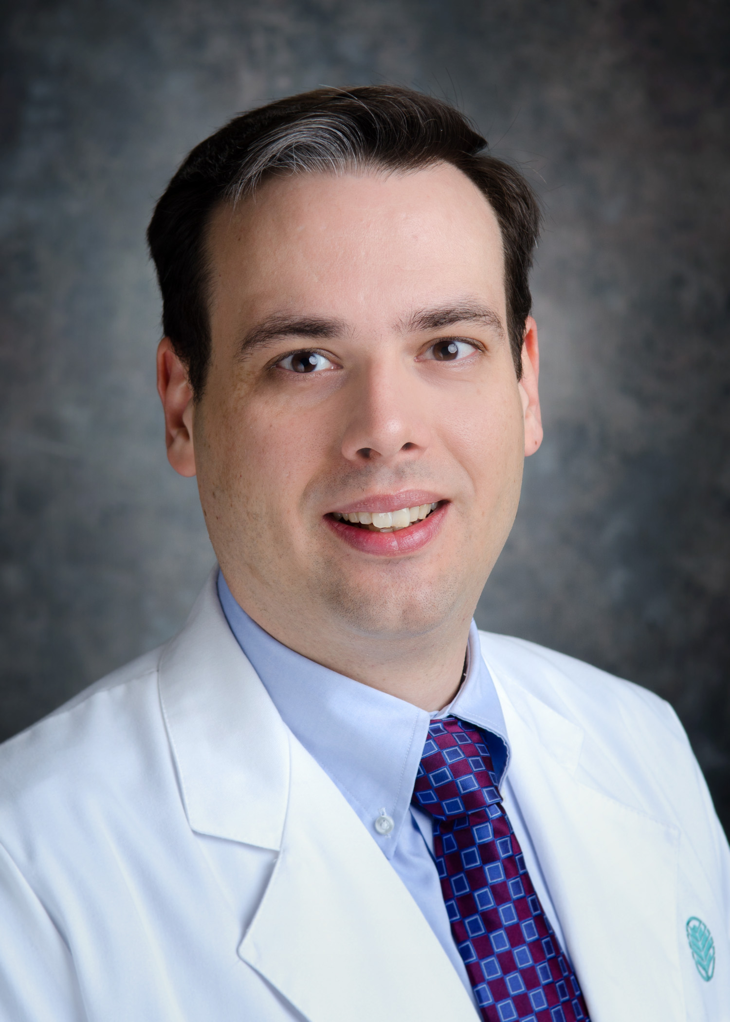 Anthony Caprio, MD