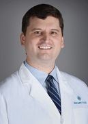 Dr. Justin Matulay