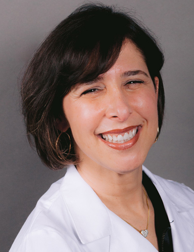 Amy Sobel