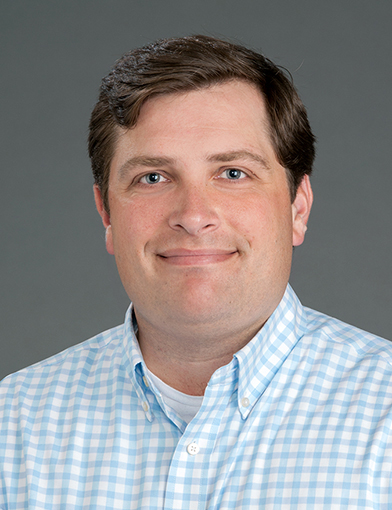 Nicholas Pajewski,