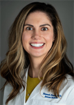 Dr. Hannah Florian