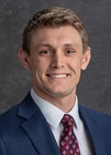 Rgh Ralph Doerr Surgery General Surgery Residents > Residency Programs