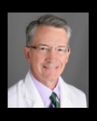 Addison Mayo General Surgery Faculty > Residency Programs