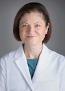 Dr. Paton PD
