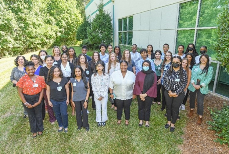 Student Placement