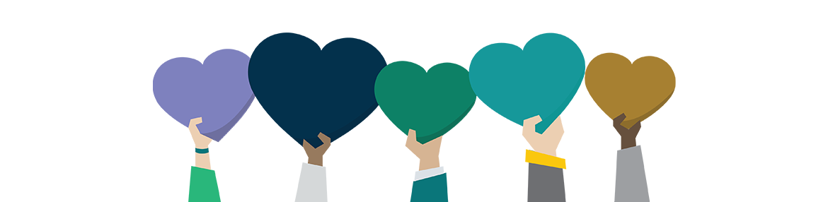 Teammate Emergency Care