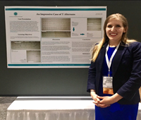 Ikanovic Poster Picture