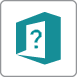 icon-cc-office-365-help