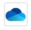 OneDrive