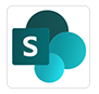 SharePoint