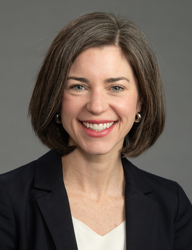 Jessica Ann Palakshappa