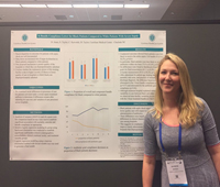 Jones Poster Picture