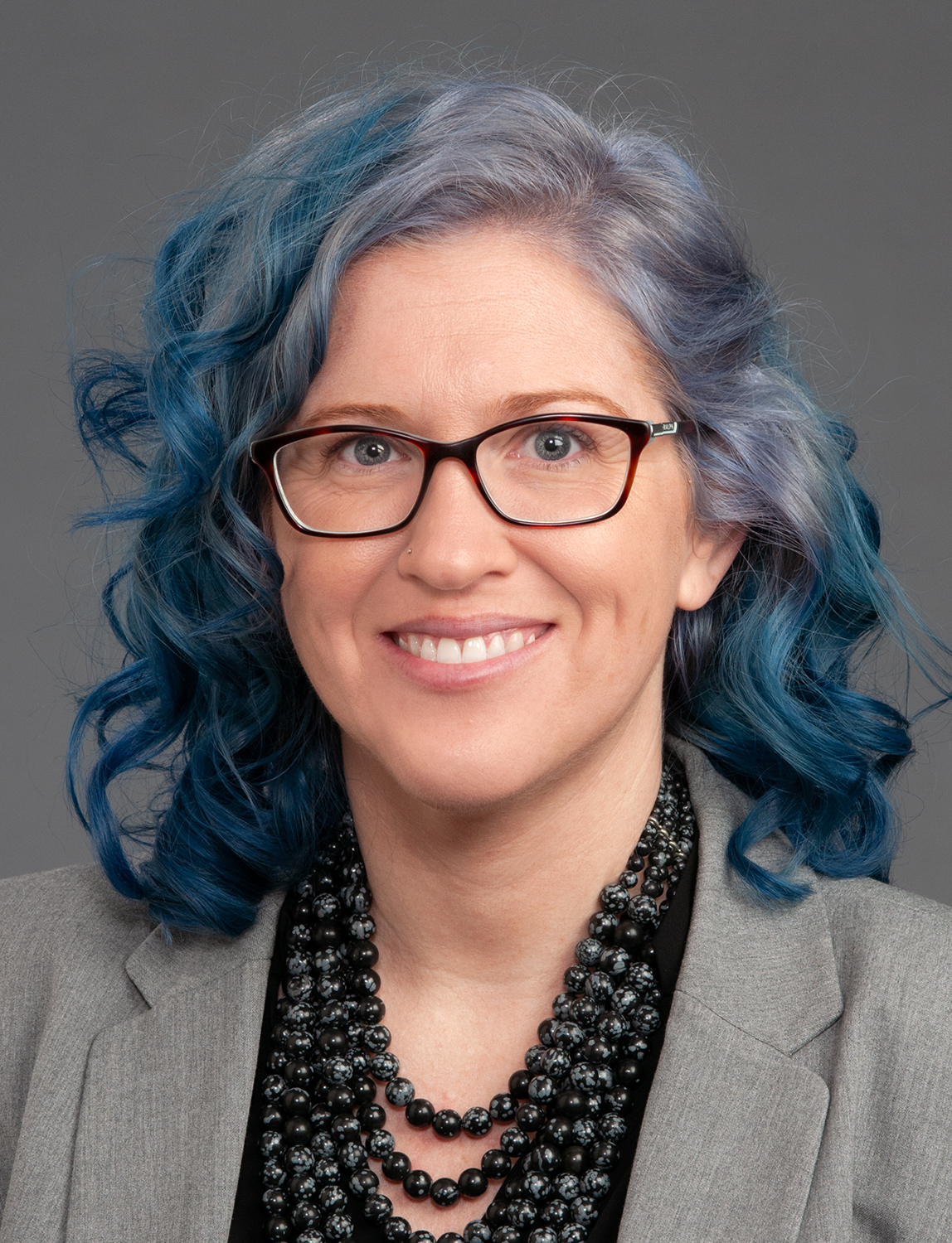 Katherine Cook Headshot