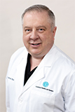 Dr. Michael Leonard