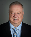 Dr. Michael Leonard