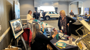 mobile med feature_thumb