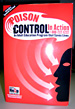 Poison Control in Action video