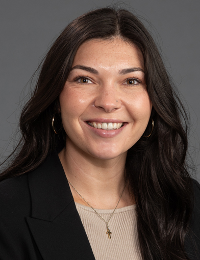 Antonia Nelson