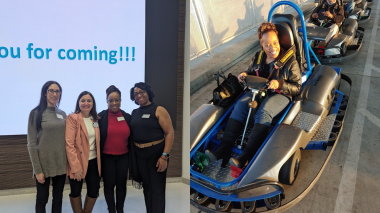 Neuro MS Patient Story Redmond Feature_thumb