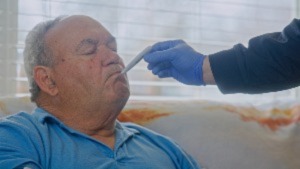 Atrium Health BBYH McGee5_body