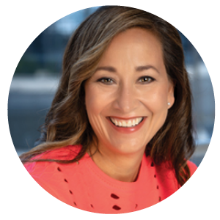 Christy Garcia Thomas