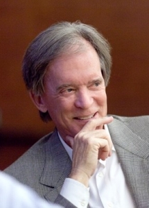 Bill Gross