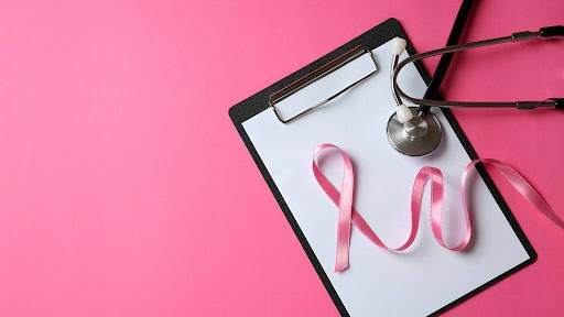 Know Your Risk: The C.H.E.C.K. List for Breast Cancer