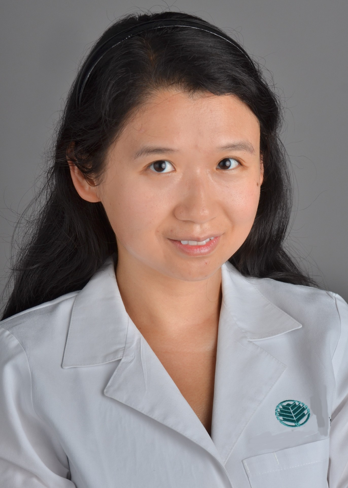 Bei Hu, MD, Levine Cancer Institute