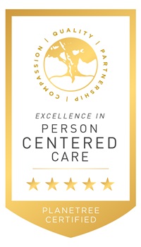 Atrium Health Levine Cancer Institute Awarded Highest Level of Achievement for Excellence in Person-Centered Care by Planetree Awards International