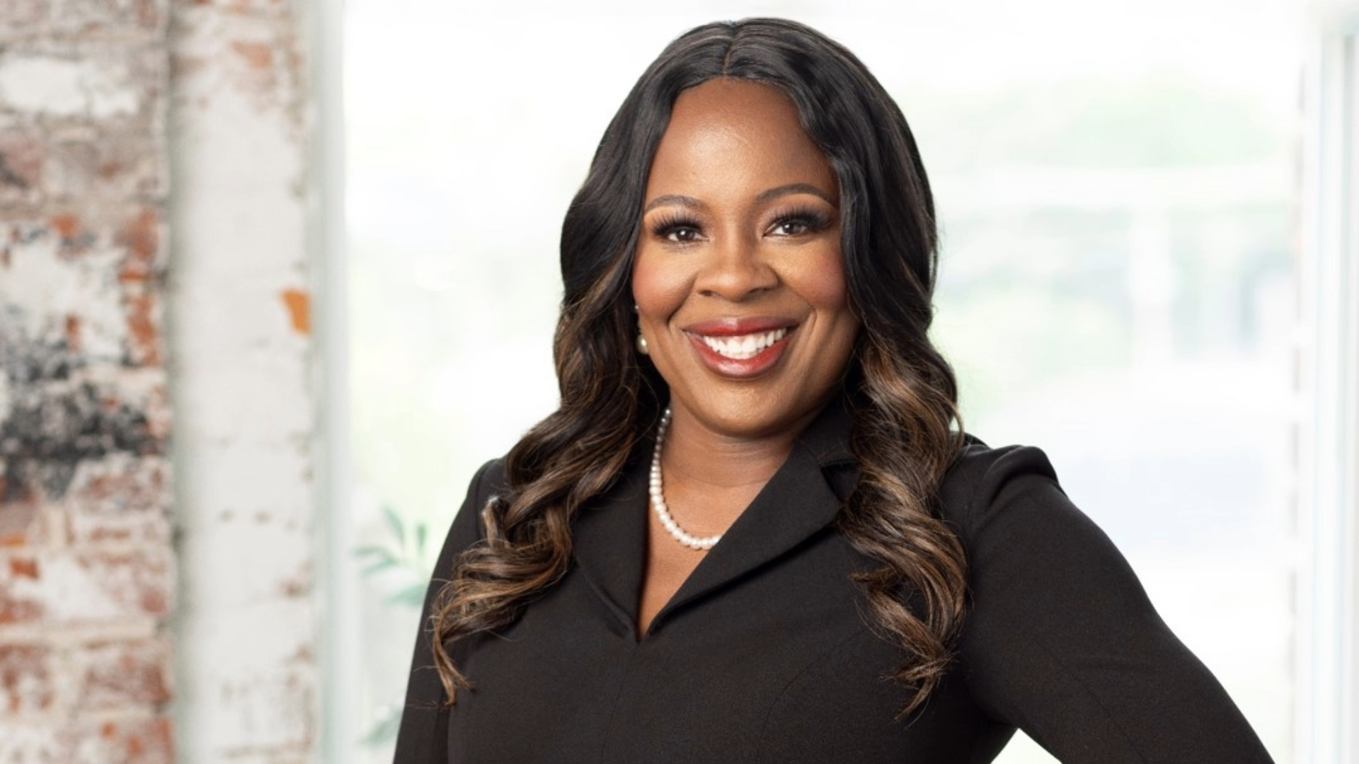 Advocate Health Appoints Dr. J. Nwando Olayiwola as President of ...