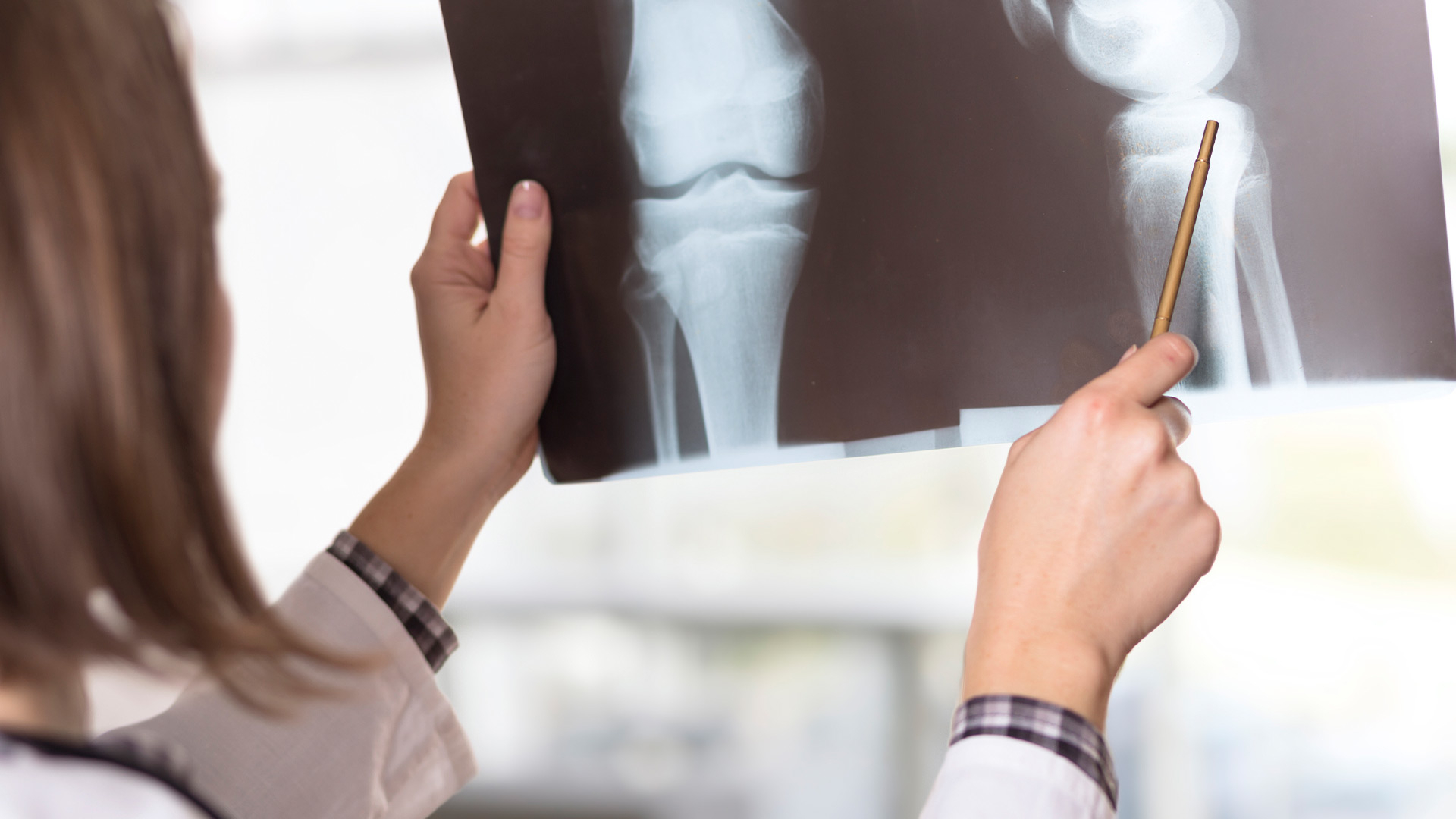 The annual AAOS conference is an opportunity for MSKI faculty, fellows, and residents to share their findings and shape the future of orthopedic care.
