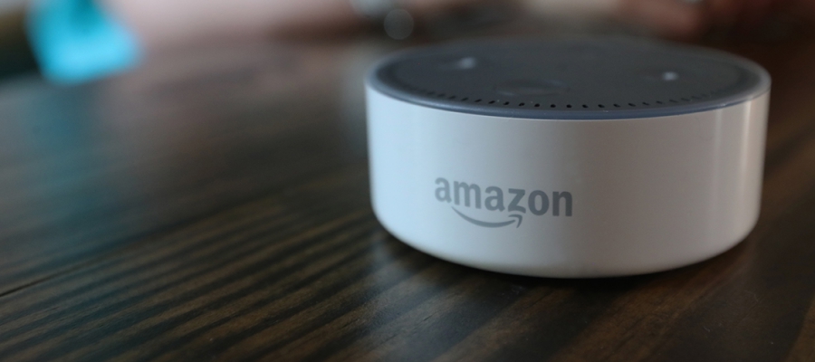 New voice activated technology ‘skill’ adds to currentability to find the nearest Atrium Health urgent care or emergency department.