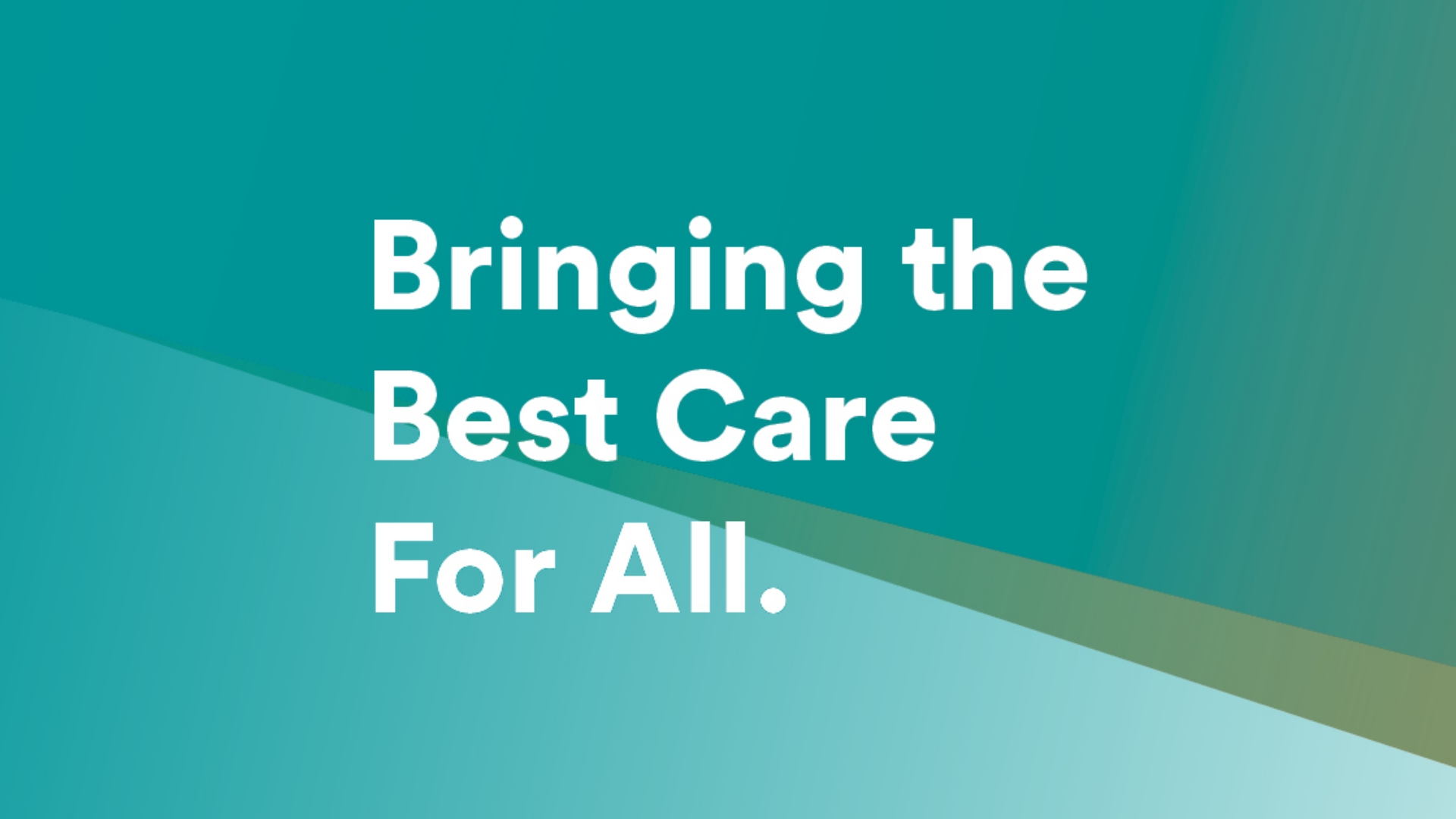 Atrium Health and Wake Forest Partner to Provide the Best Care for All