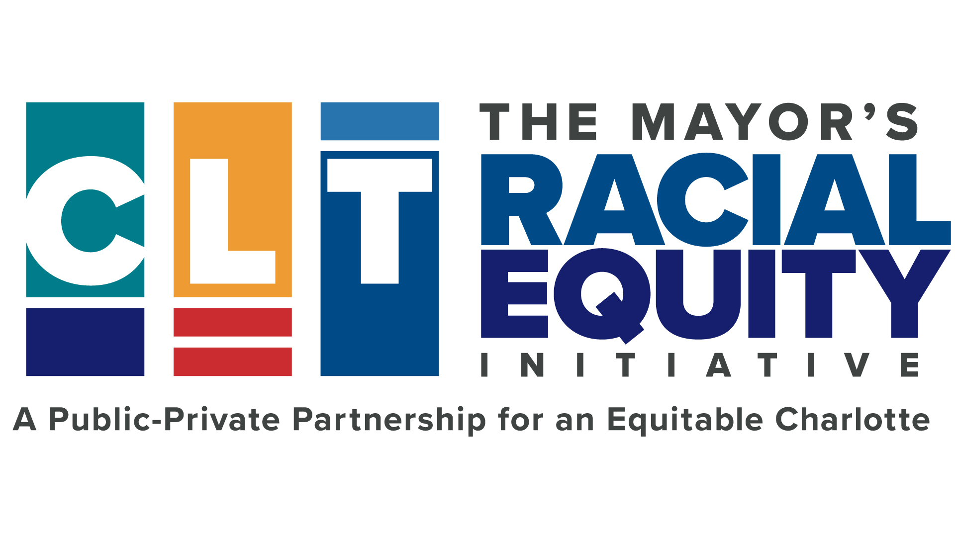 Atrium Health is committing $22.8 million to improve racial equity in the Charlotte region.