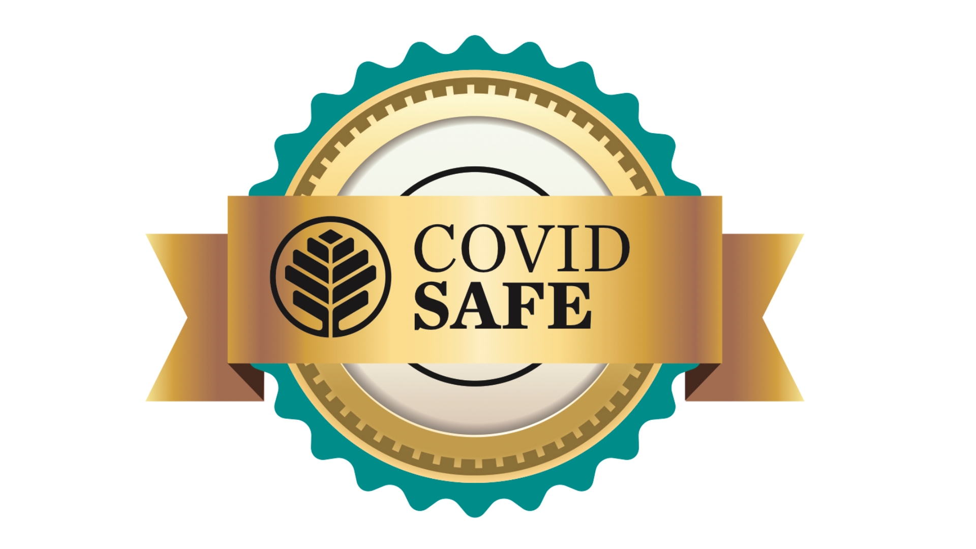 COVID Safe