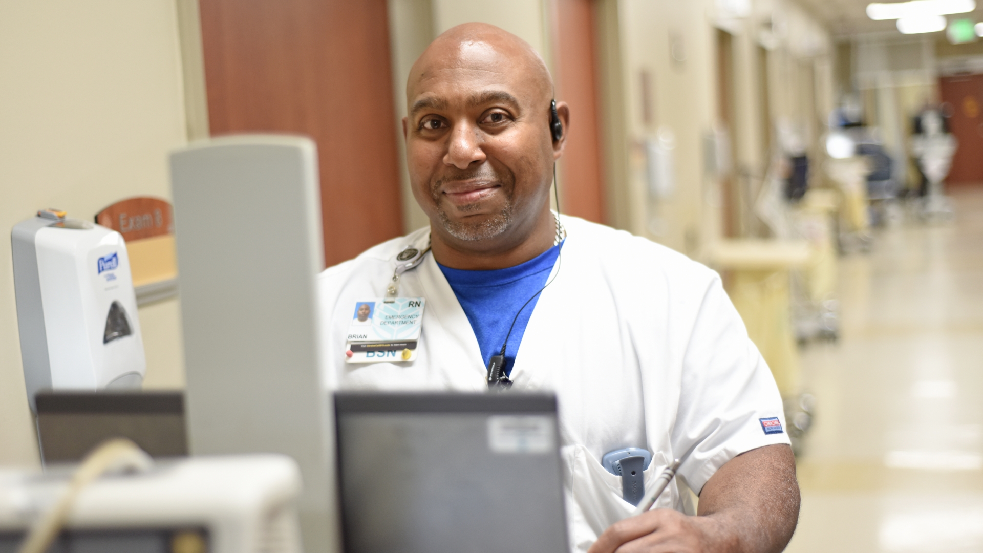 As part of its ongoing work to integrate with its Navicent Health locations in Georgia, Atrium Health has selected Epic as the standard, uniform platform for its electronic health records.