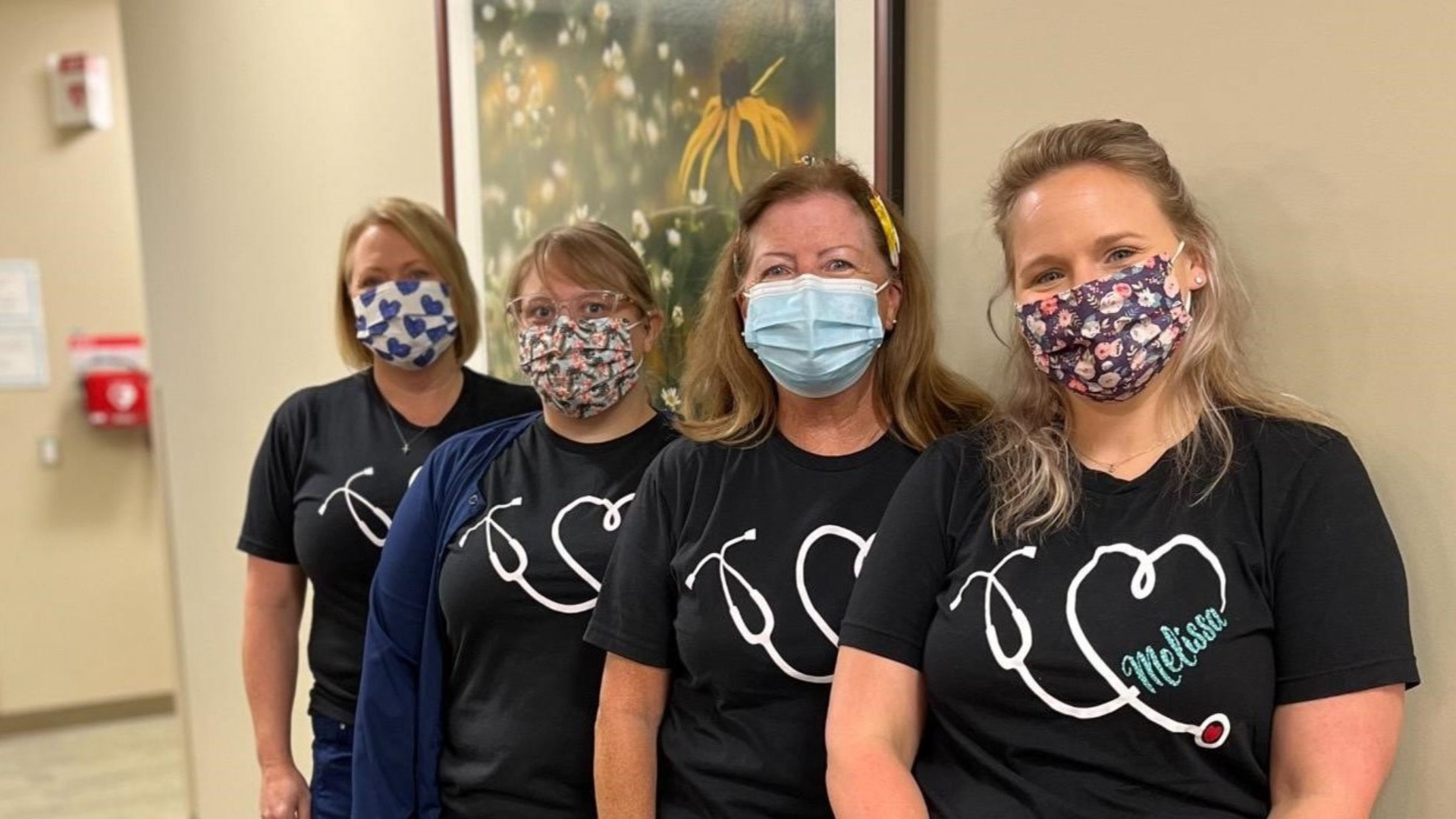 Atrium Health Levine Cancer Institute Achieves Recognition   by European Society of Medical Oncology